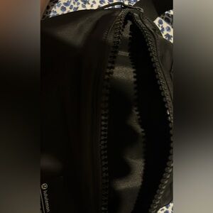LULULEMON BELT BAG
